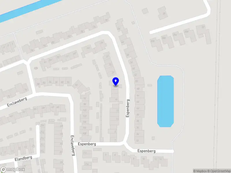 De Jongh Capital B.V.