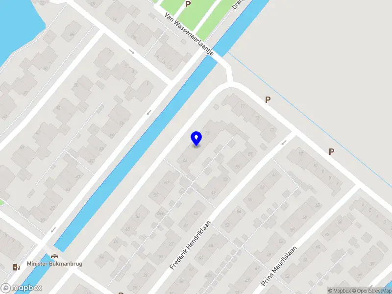 Winvesto Holding B.V.