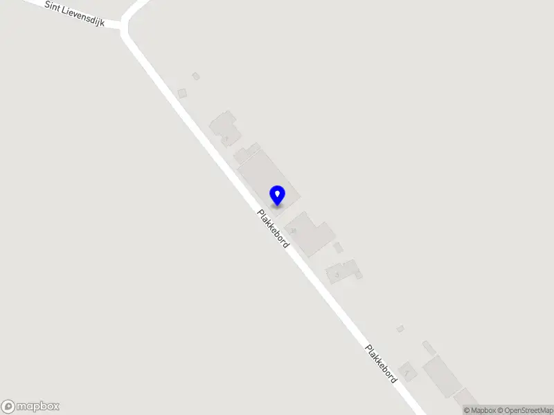 Landbouwmechanisatiebedrijf Van Acker VOF