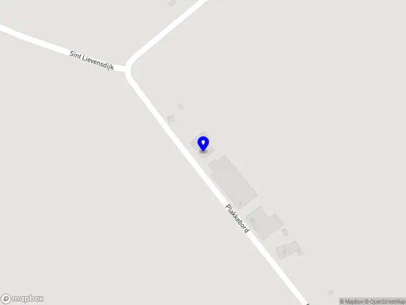 Herry van Acker Services