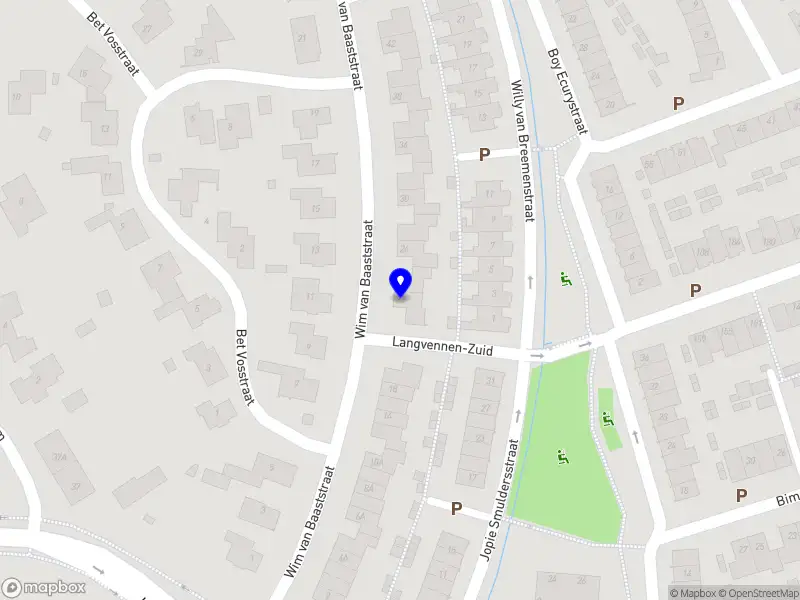 DvanDun Holding B.V.