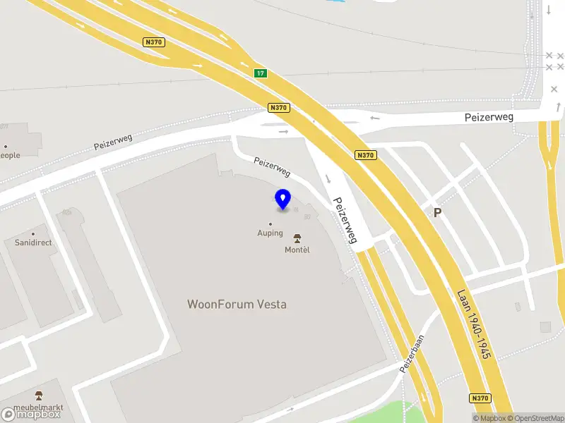 Mooys Groningen B.V.