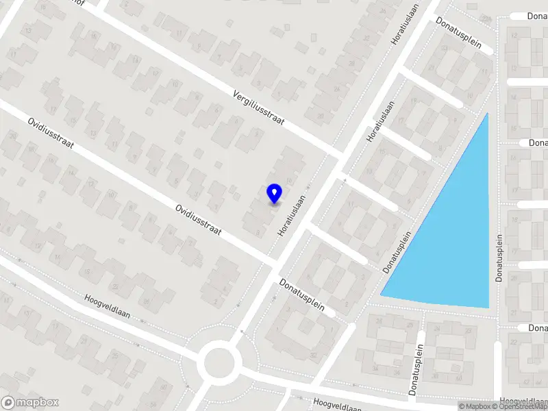 Hundscheidt Holding B.V.