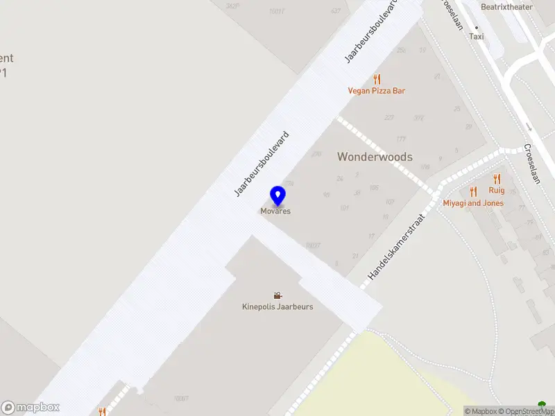 Stichting Tsavo Empowerment Foundation