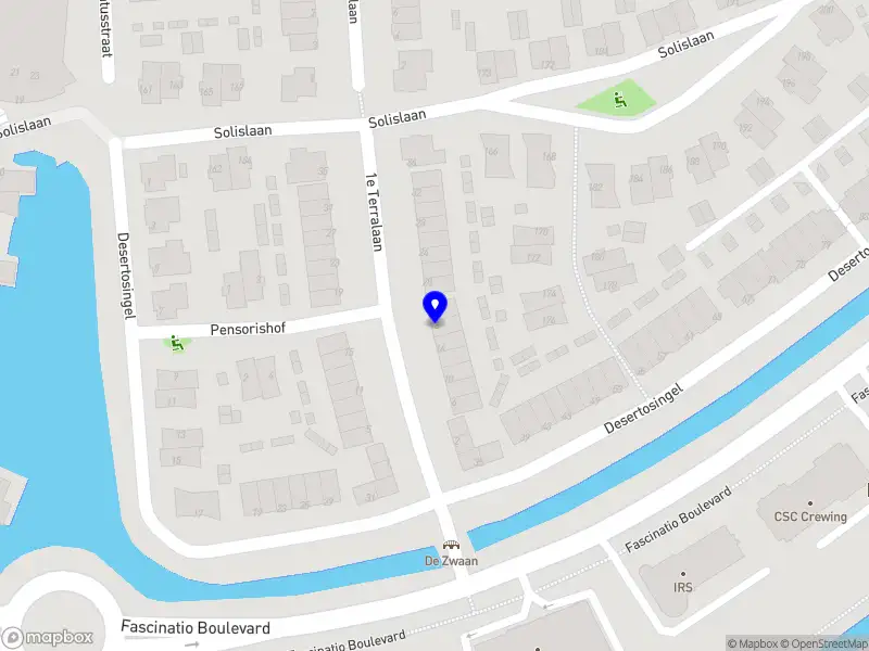 Marleen Anneberg Textiel + Interieur