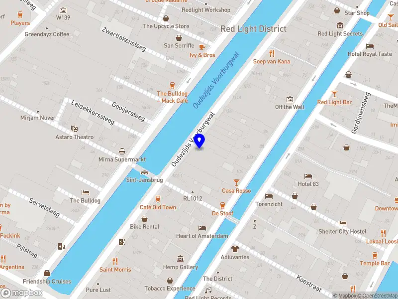 Fractional Privacy Officer