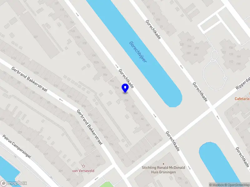 Salvare Nam Postea B.V.