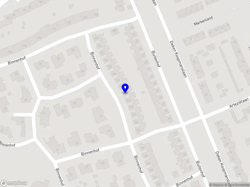 E.& C. Gelecinski Lassen