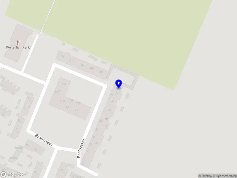 Willem Dental Holding B.V.