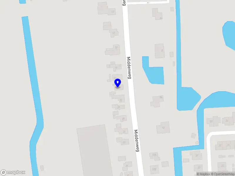 W. Hageman Dienstverlening