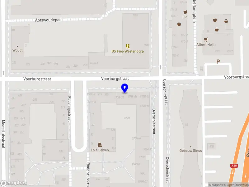 Misi Gulyas Coaching