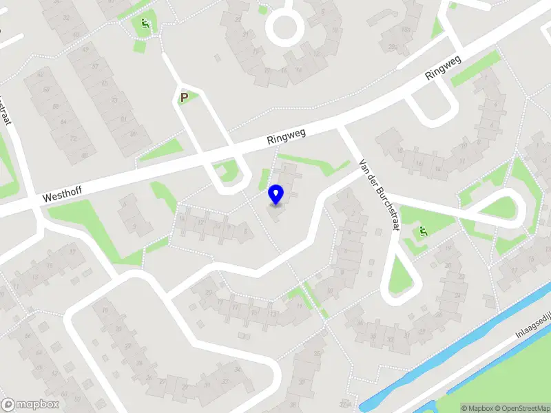 Interieuradvies & Styling By Coco