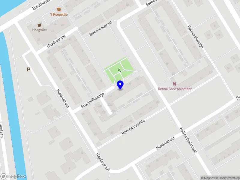 PMJMR MANAGEMENT B.V.