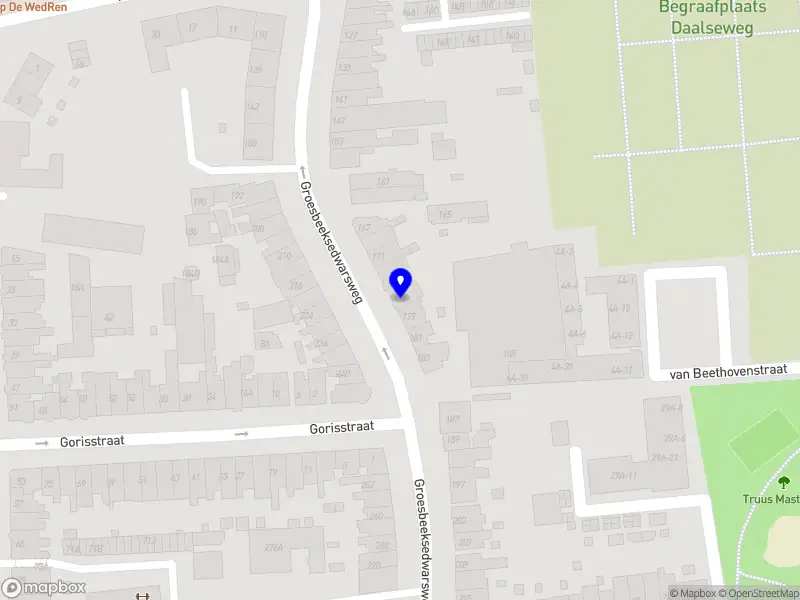 Psychologenpraktijk Samen.