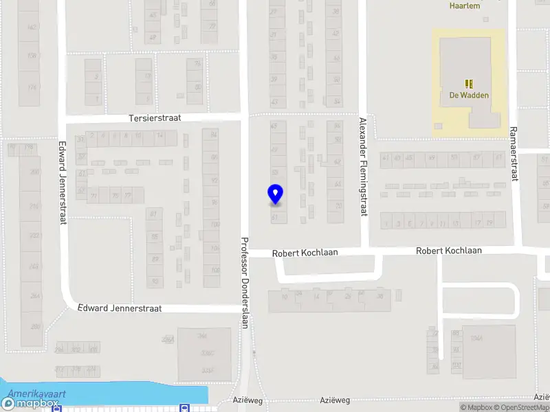 Taxi Amine El Mesbahi