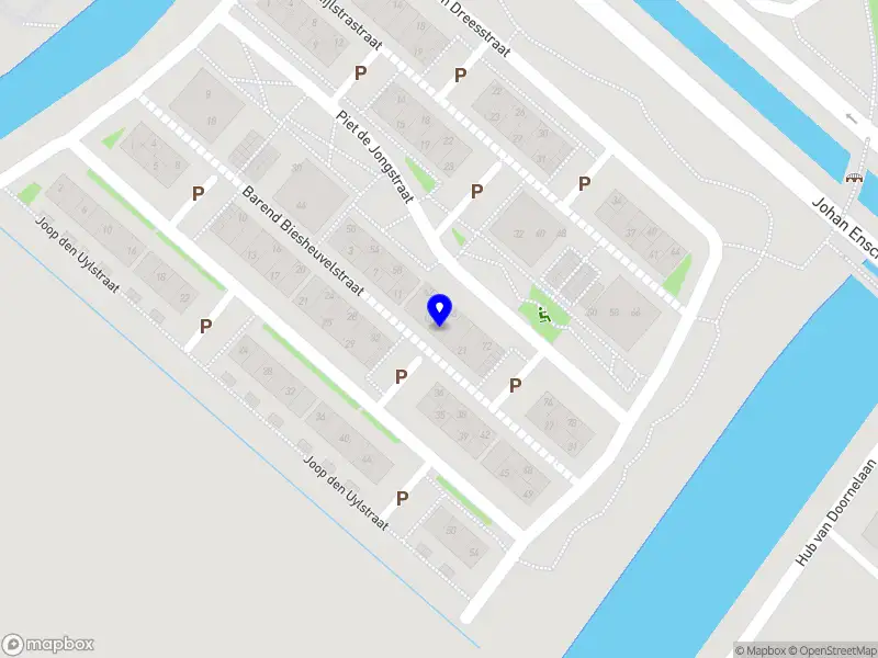 AllRound MH Installatietechniek Hoofddorp