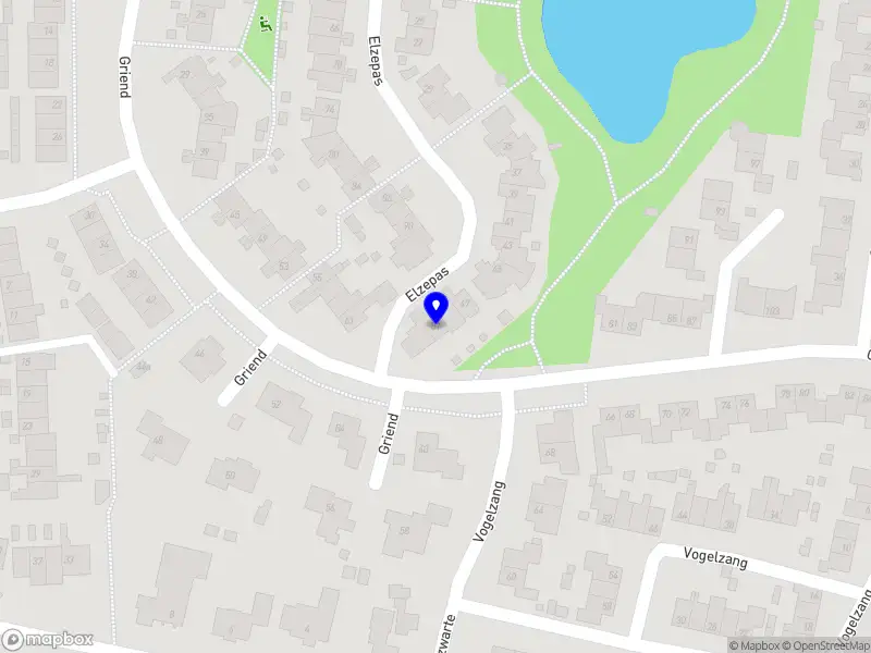 BeKno Dienstverlening