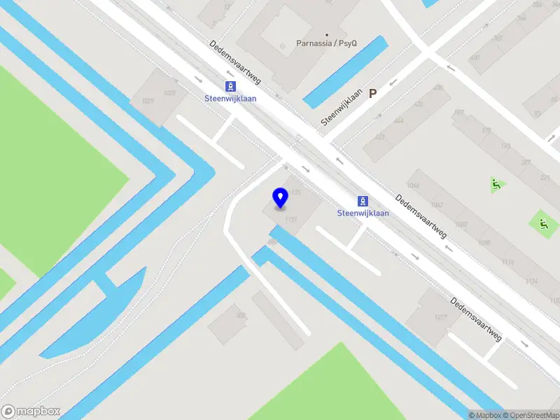 M E R Interior Concepts