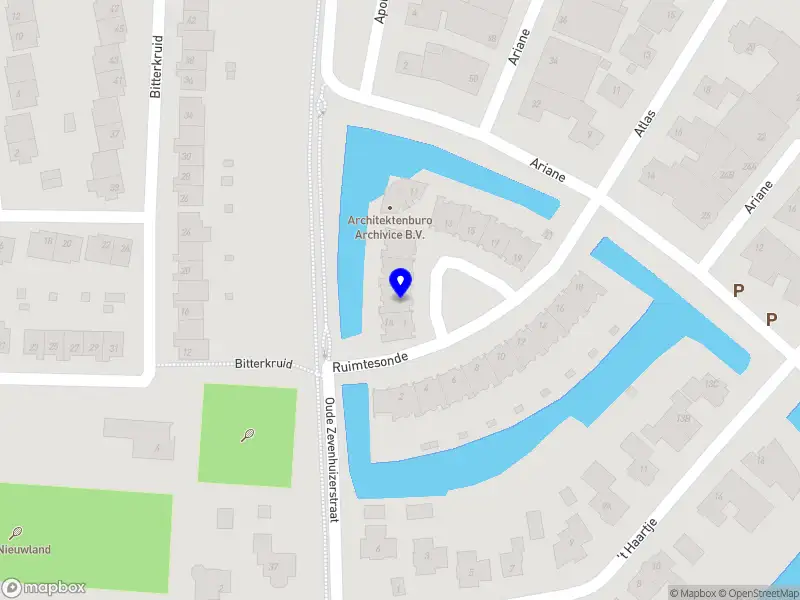 Gouden Rog Consulting