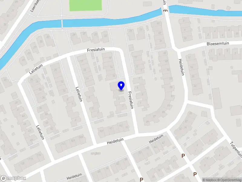 VLOD Midden-IJssel & Oost-Veluwe B.V.