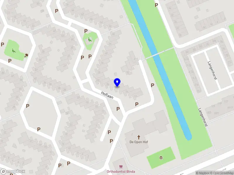 Bakker Energy Solutions