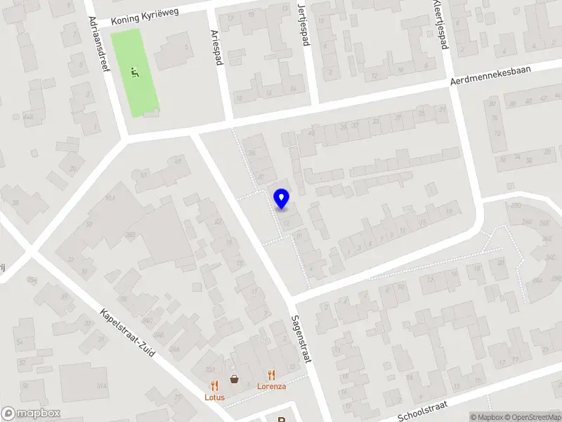 D-tec klus&onderhoud