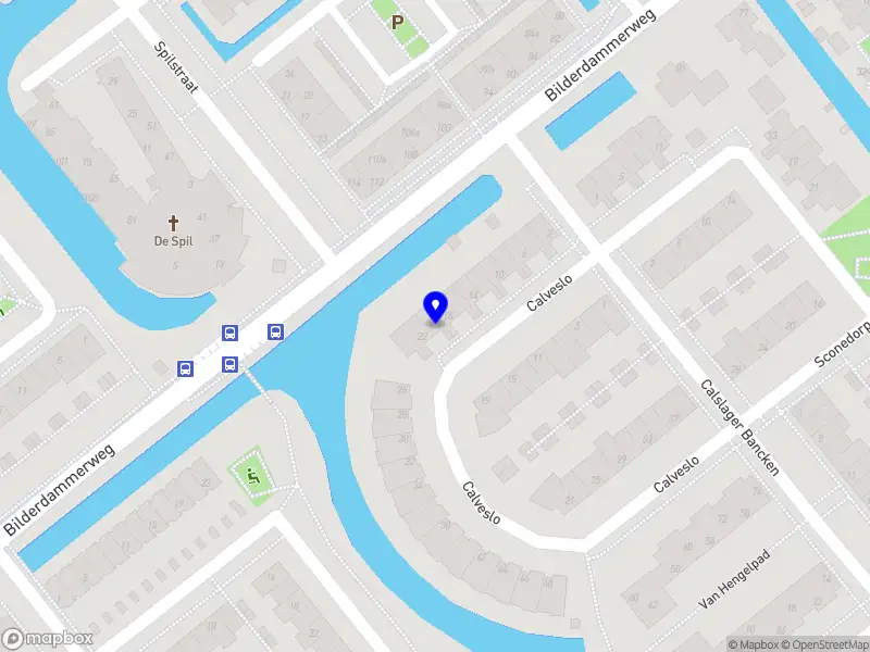 Green Grass Mowing Holding B.V.