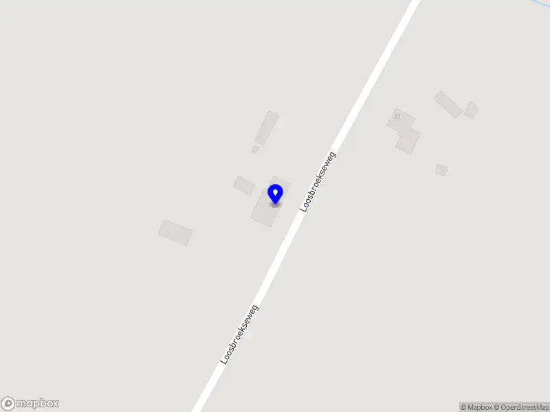 Broeckhuys Exploitatie B.V.