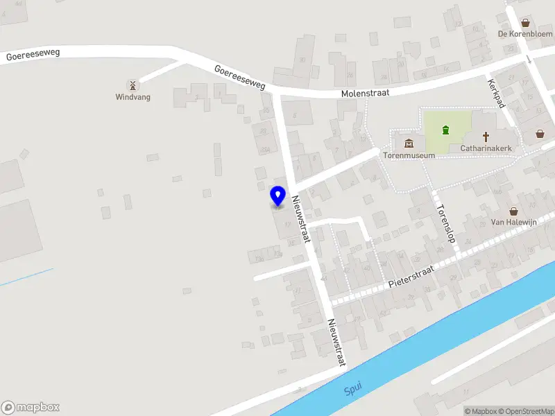 Maureen Appointment Setter