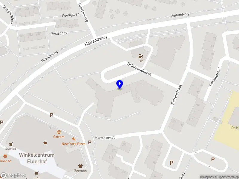 Klaassen Schilderwerken