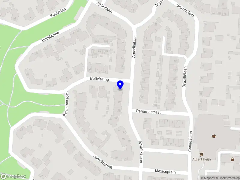 Machinex Brabant V.O.F.