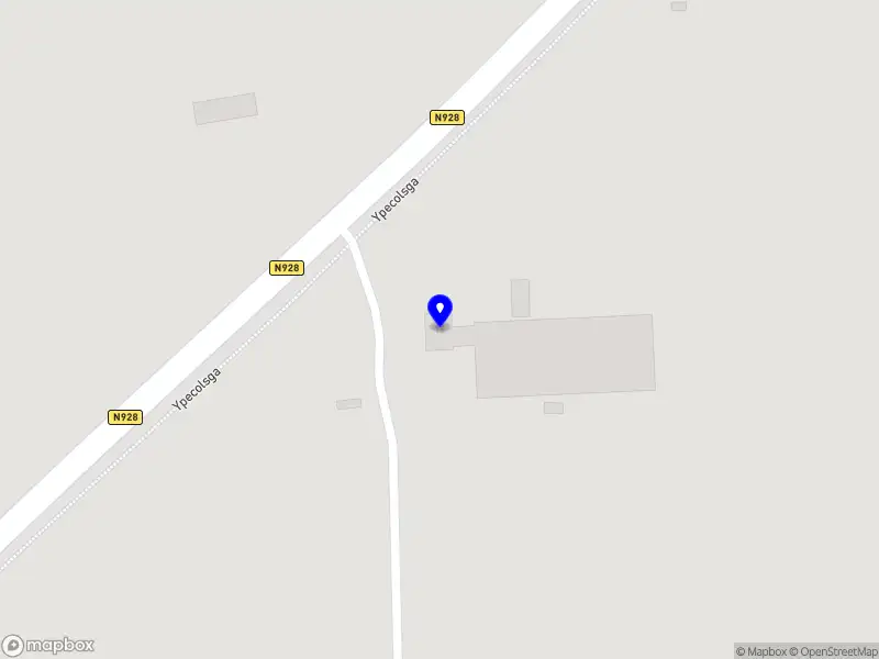 E. Tjalsma Uitvaartzorg