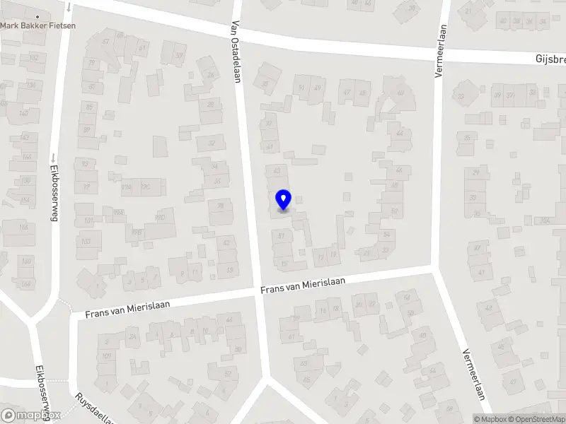 Die jongen van Vloon