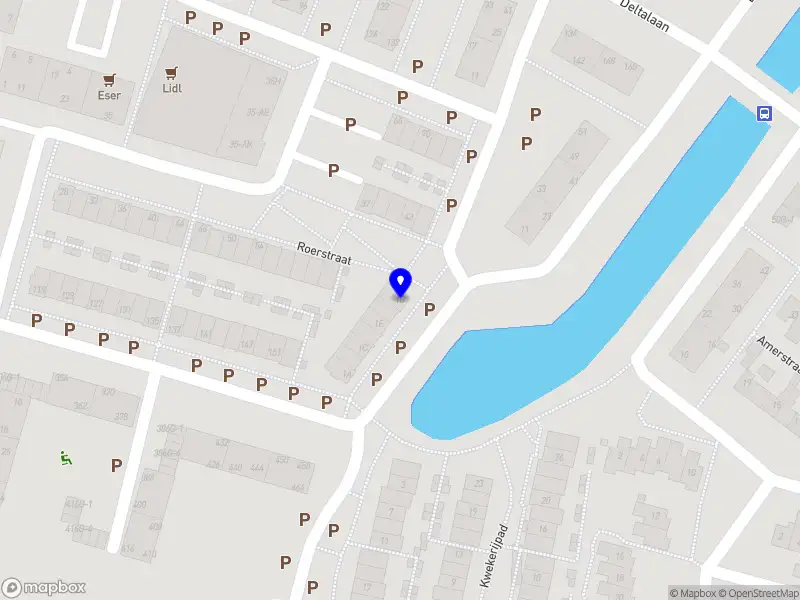 Written in the Stars