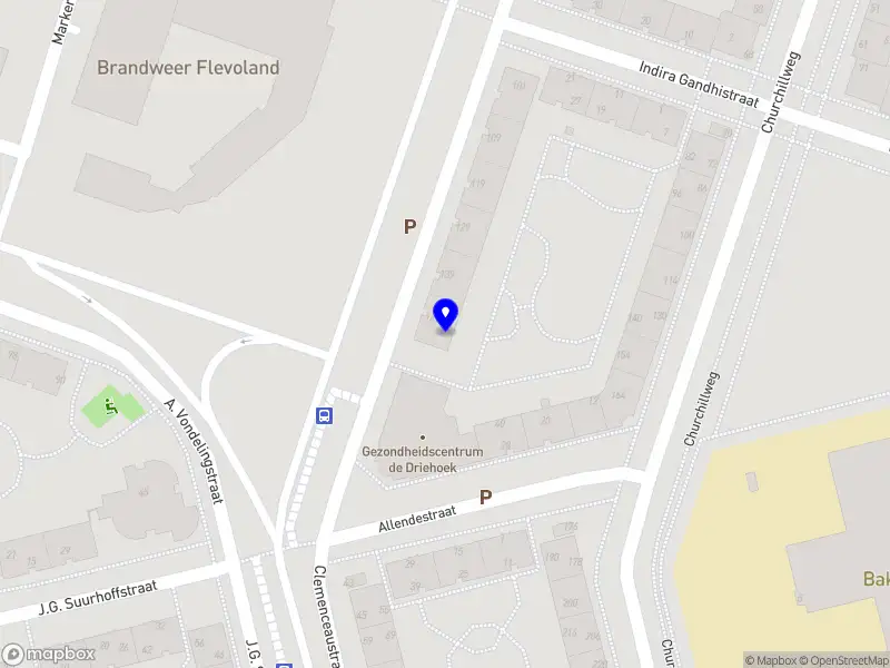 Jo-jo woonbegeleiding