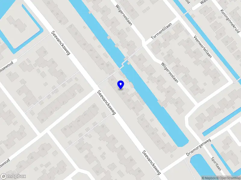 Jan Duim Beheer B.V.