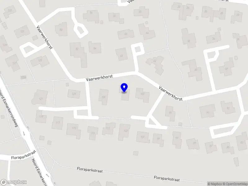 WijserBerg Detacheringen B.V.