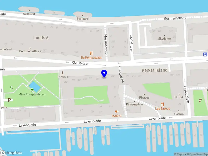 BurnyTalks - Consultancy