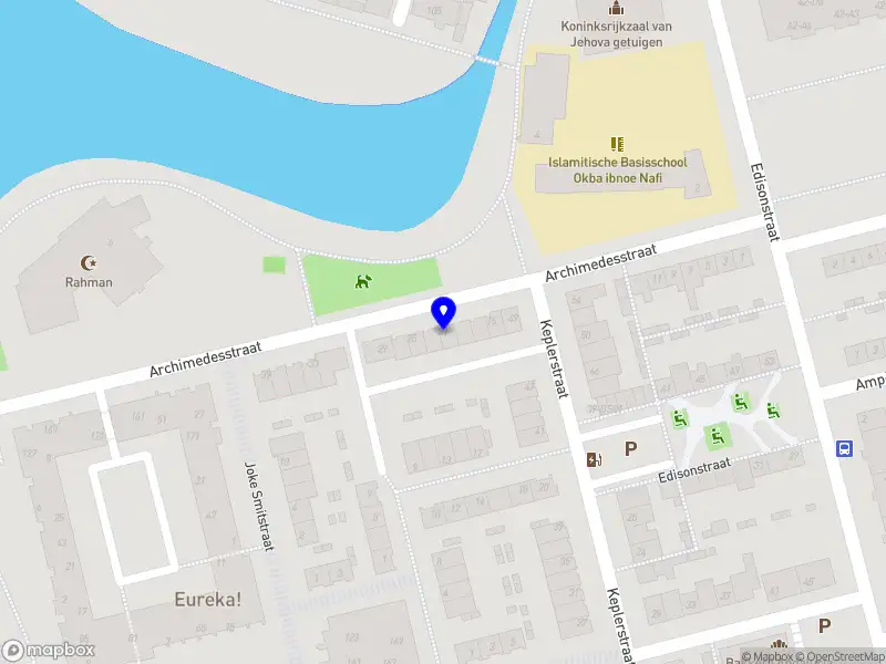 Huidverbetering bij Britt