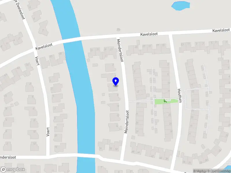 W.S. de Jong Holding B.V.