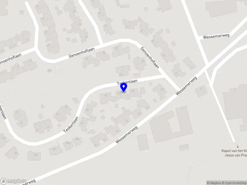 MLZ Transport & Service