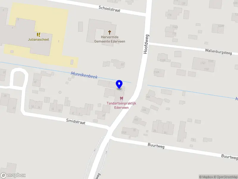 De Glee Boom- en Tuinverzorging