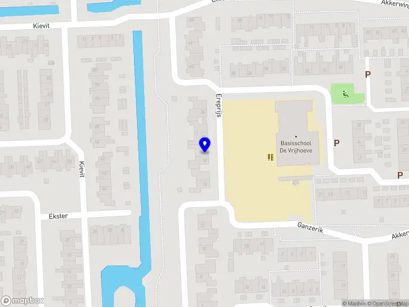 Van Venrooij Installatietechniek