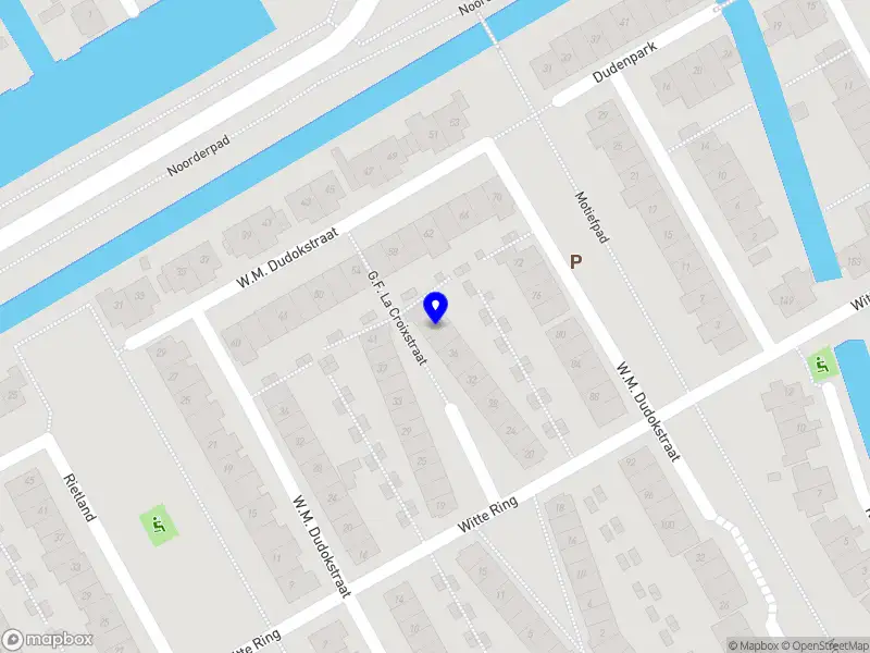 SE klus&montage specialist