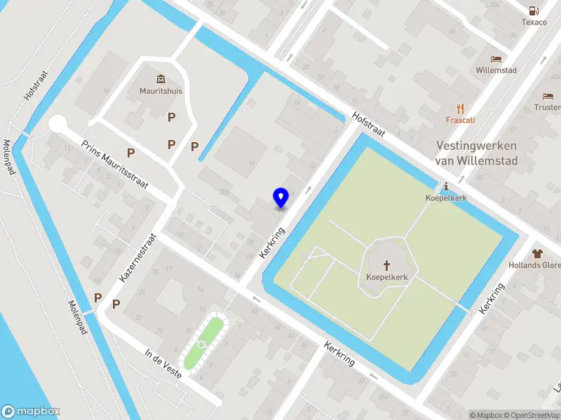 Strijkers Studio B.V.