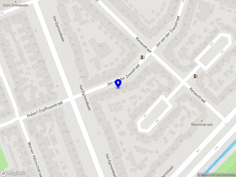 FY Diagnostiek & Advies