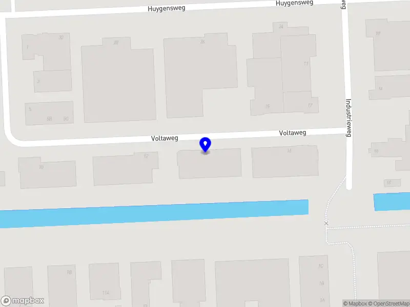 Sanden Automotive B.V.