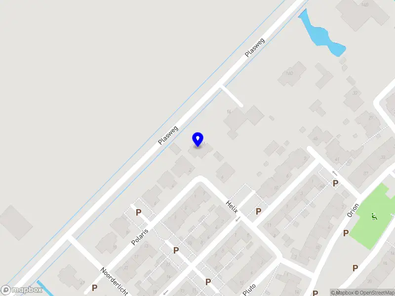 Stichting Administratiekantoor AVDD Holding