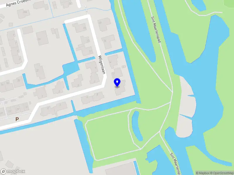 Van den Akker Verzekeringen B.V.