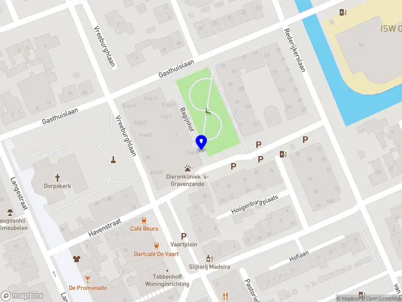 Stichting Administratiekantoor Simosupport Beheer